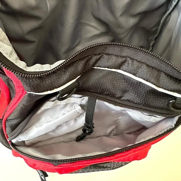 Speedo Swim Backpack Unisex - Picture 6 of 11